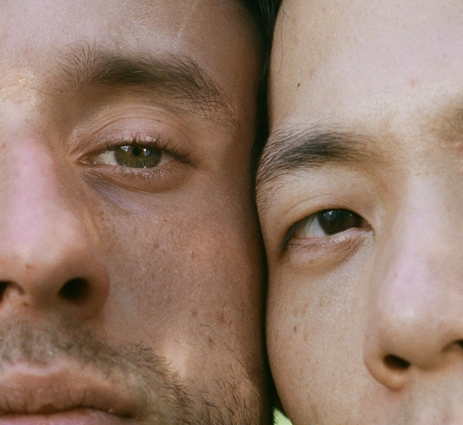 Sen ägglossning? Dina hormoner kan ge dig svar